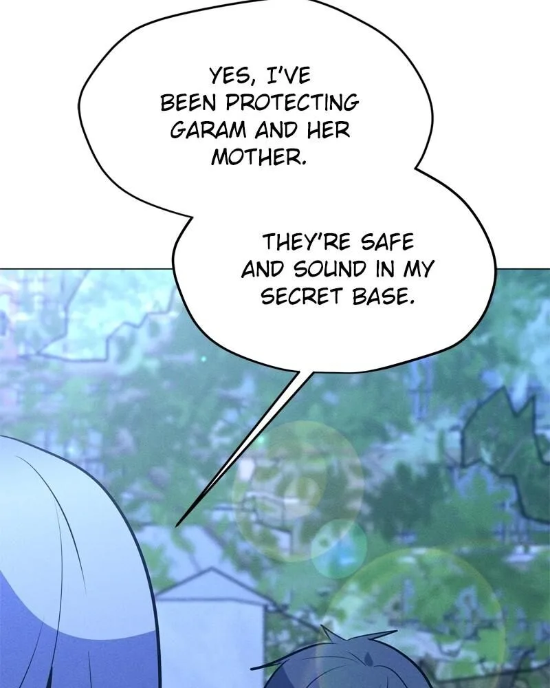 Solo Spell Caster Chapter 169 page 145
