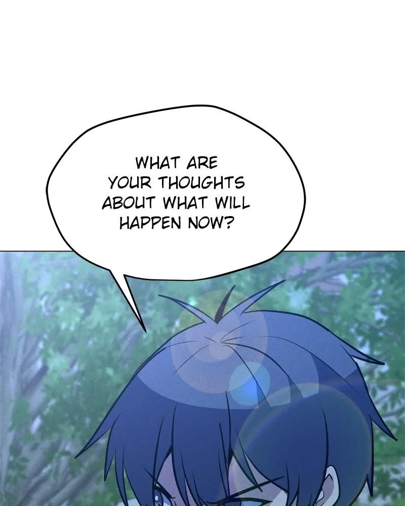 Solo Spell Caster Chapter 169 page 149