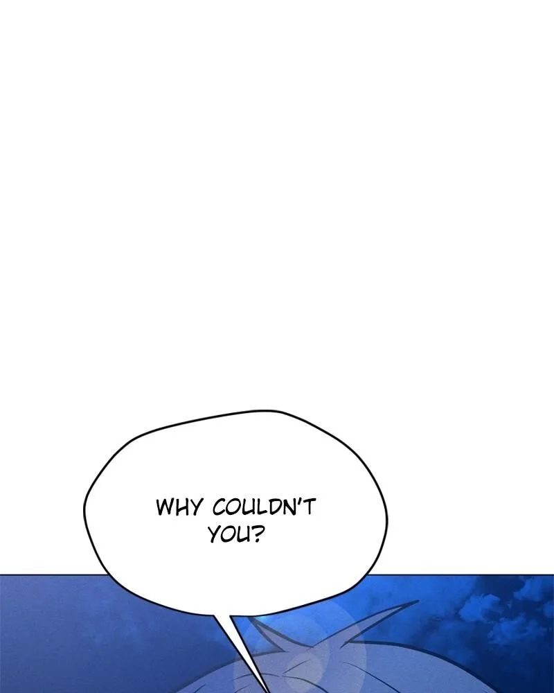 Solo Spell Caster Chapter 169 page 155