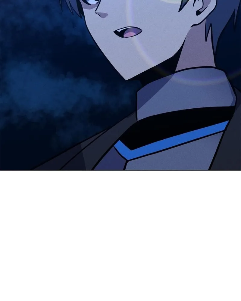 Solo Spell Caster Chapter 170 page 2
