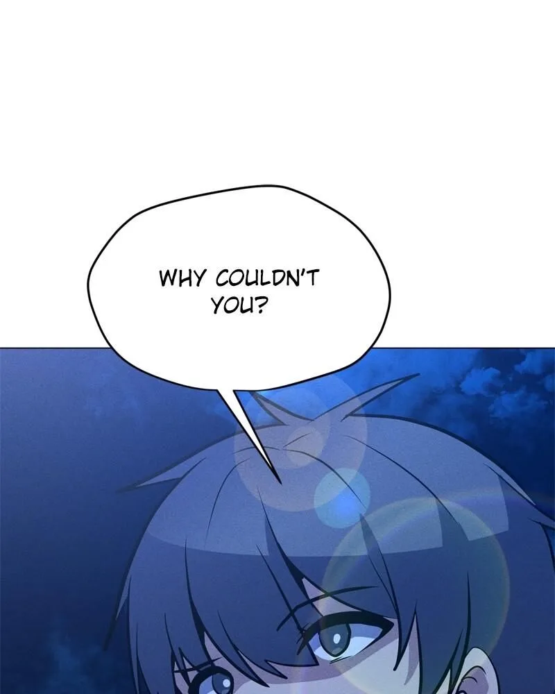 Solo Spell Caster Chapter 170 page 1