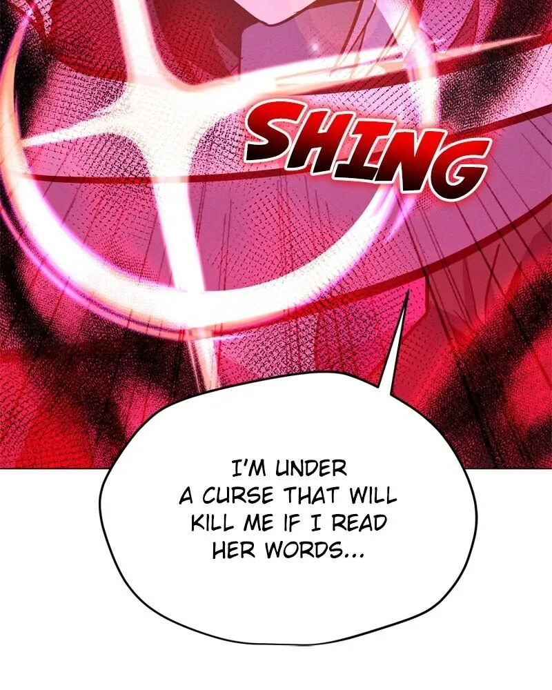 Solo Spell Caster Chapter 170 page 5