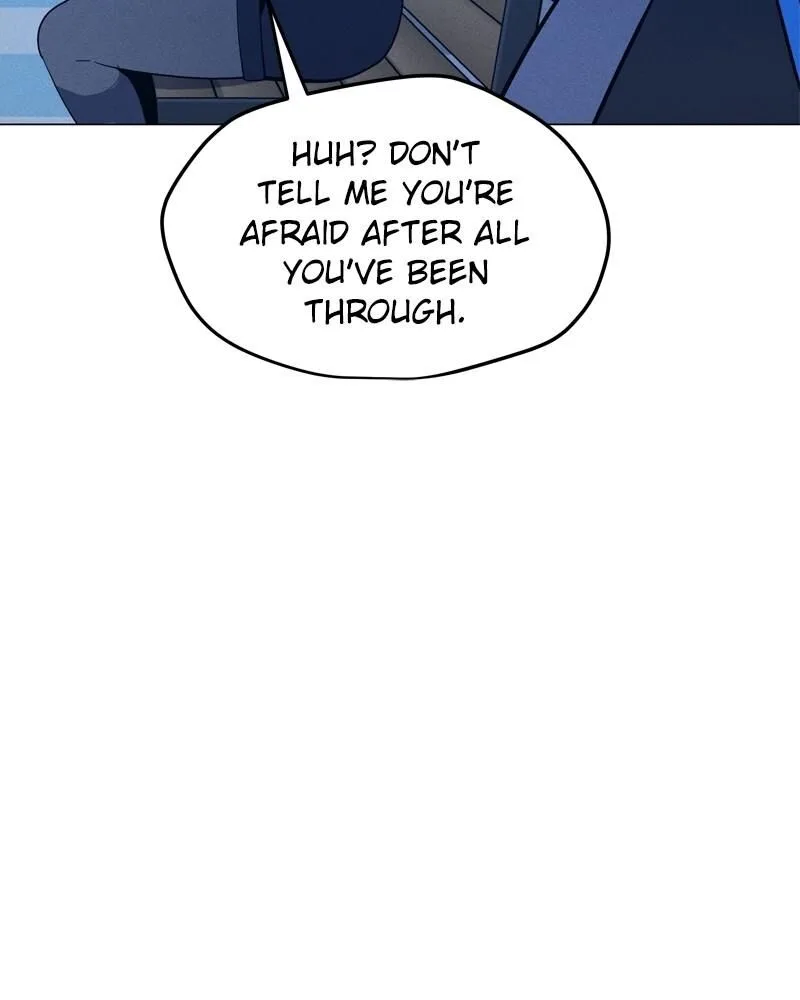 Solo Spell Caster Chapter 170 page 24