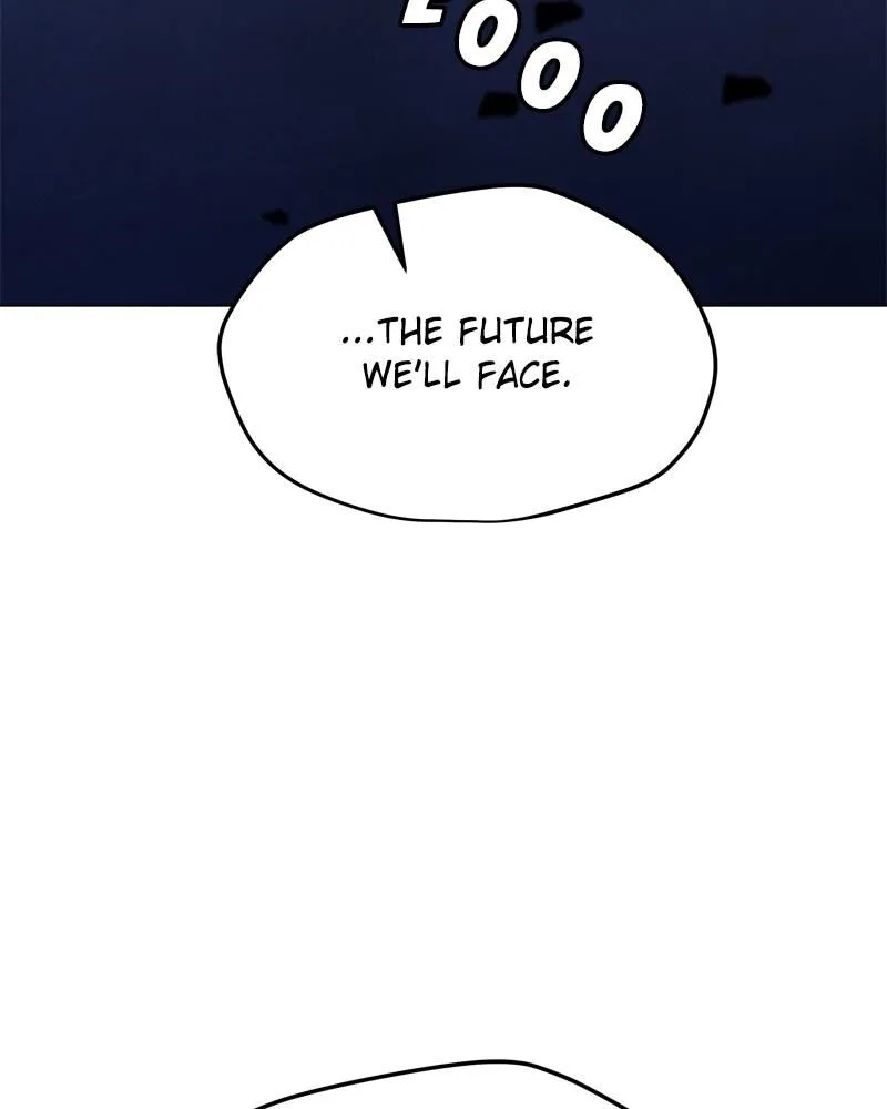 Solo Spell Caster Chapter 170 page 22