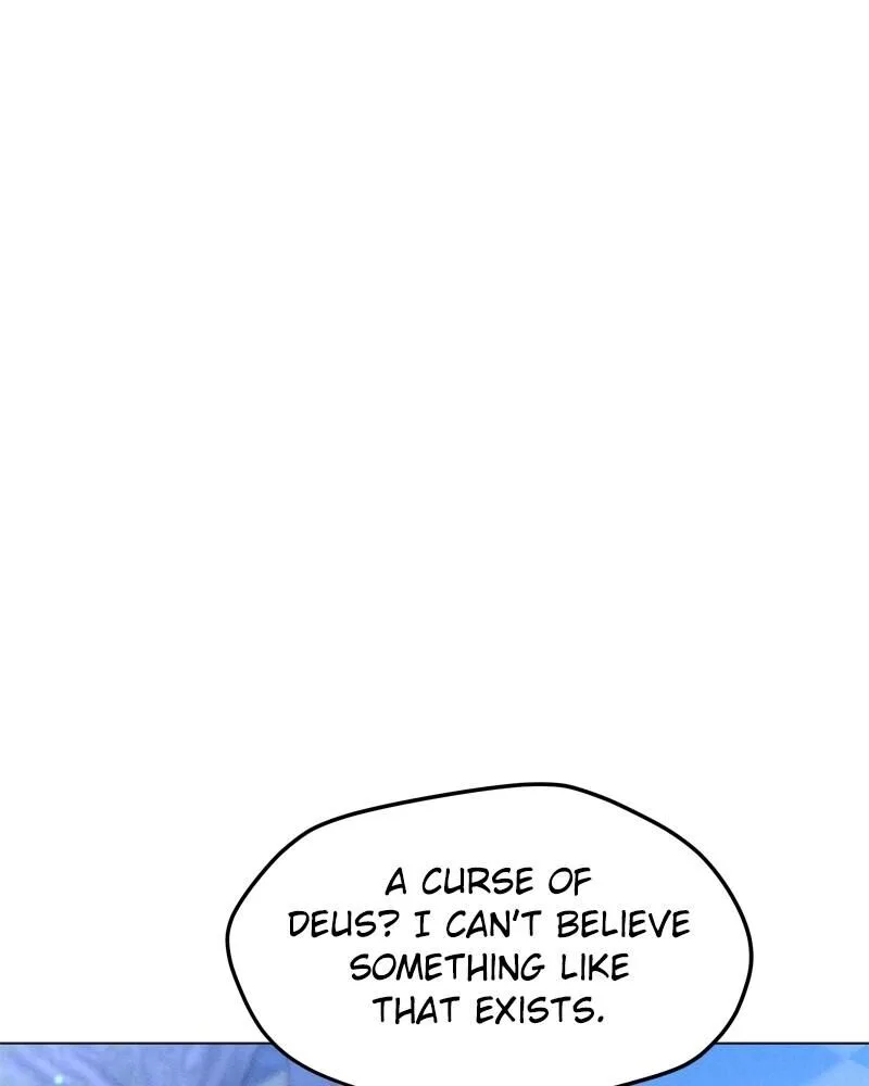 Solo Spell Caster Chapter 170 page 6