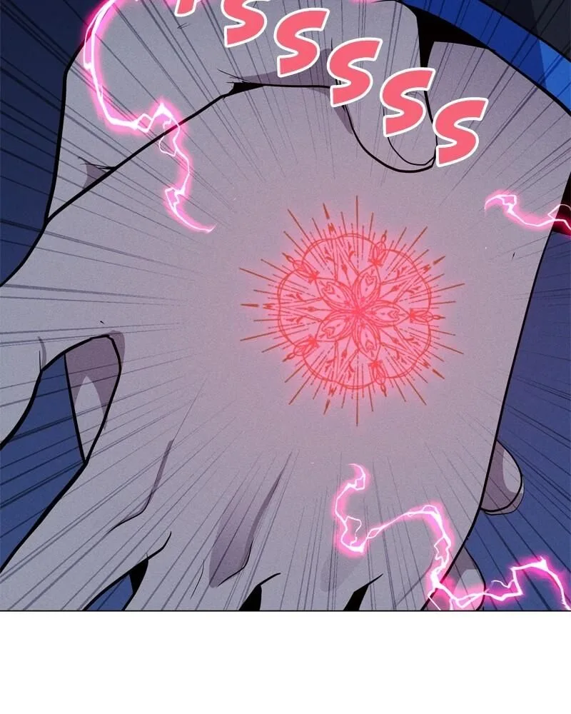 Solo Spell Caster Chapter 170 page 13