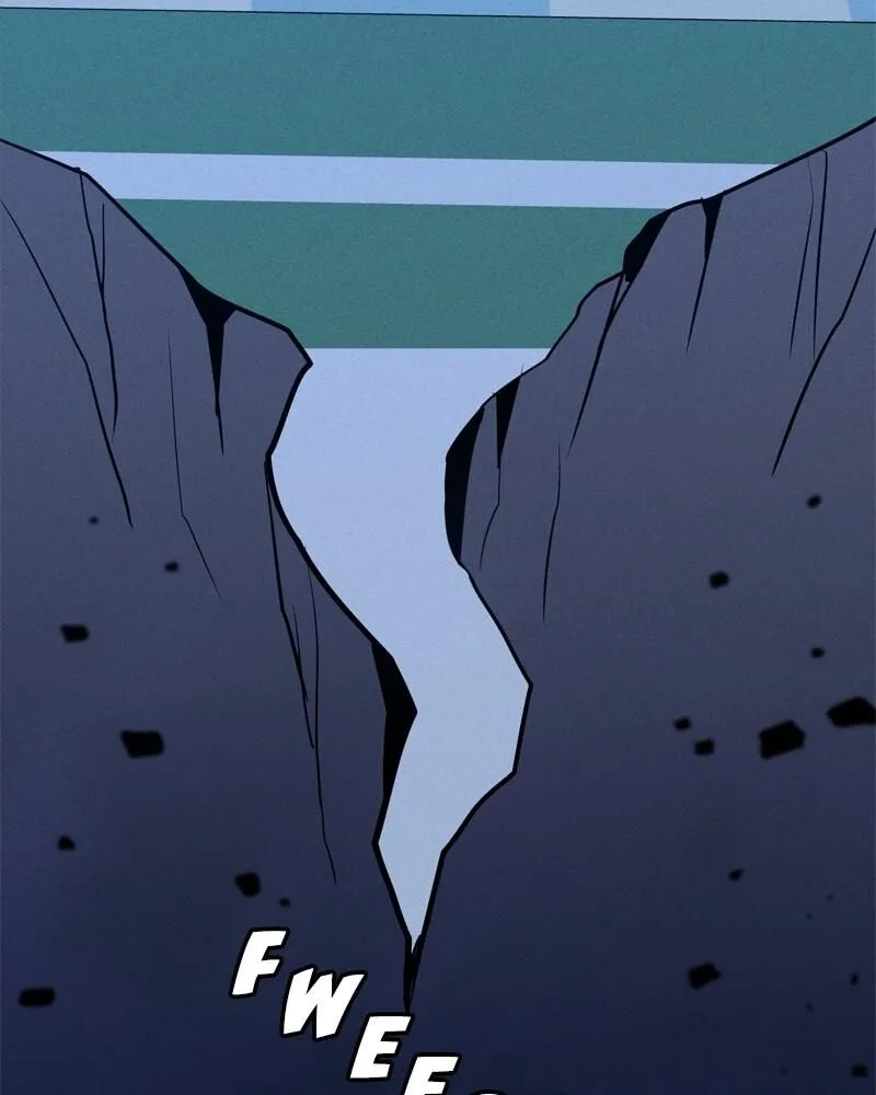 Solo Spell Caster Chapter 170 page 21