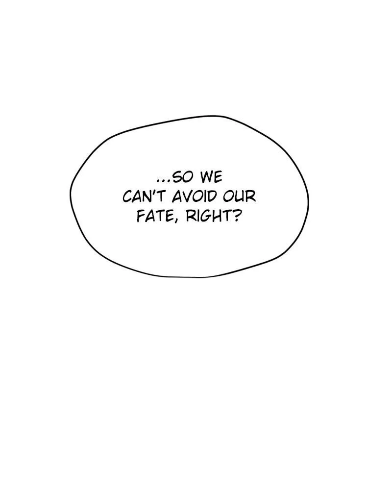 Solo Spell Caster Chapter 170 page 35