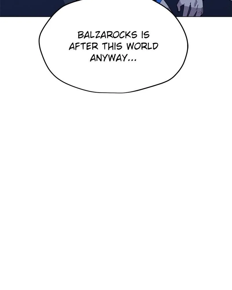 Solo Spell Caster Chapter 170 page 34