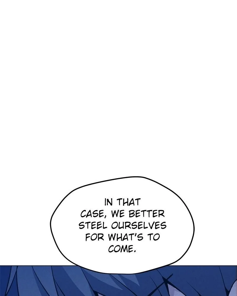 Solo Spell Caster Chapter 170 page 36