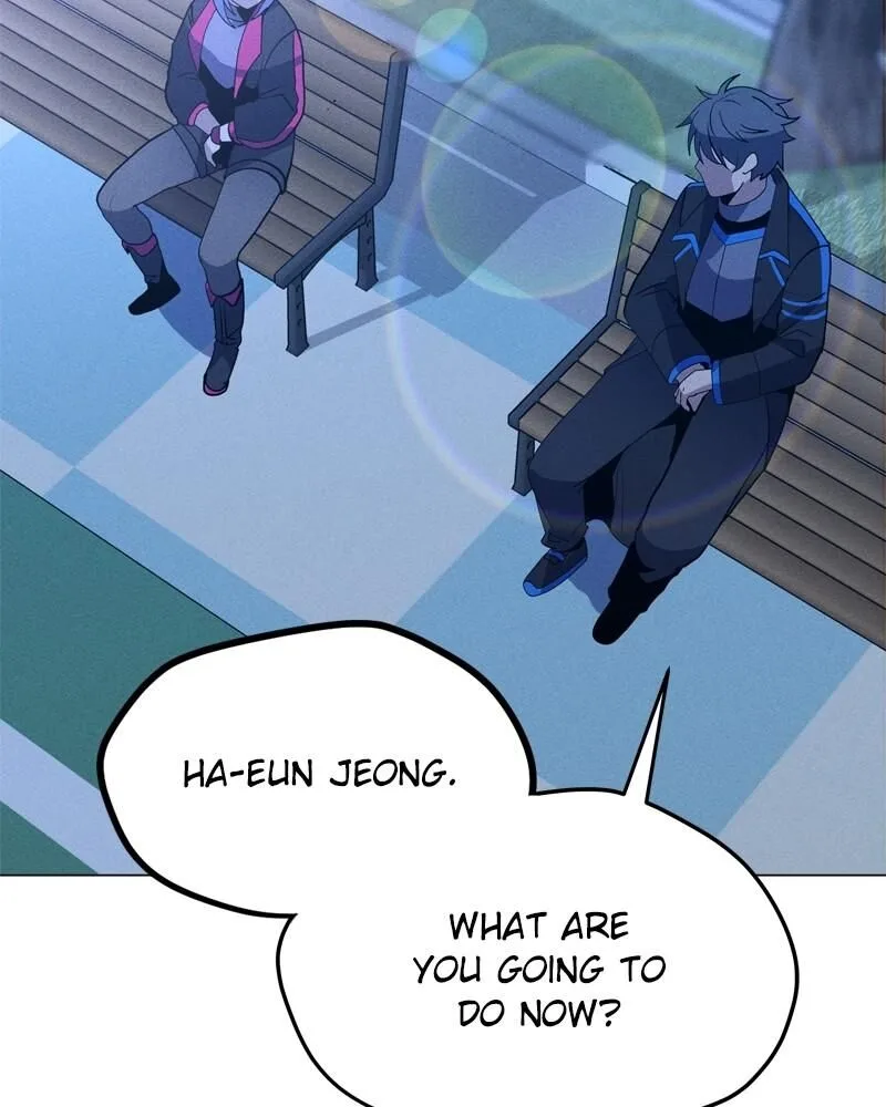Solo Spell Caster Chapter 170 page 39