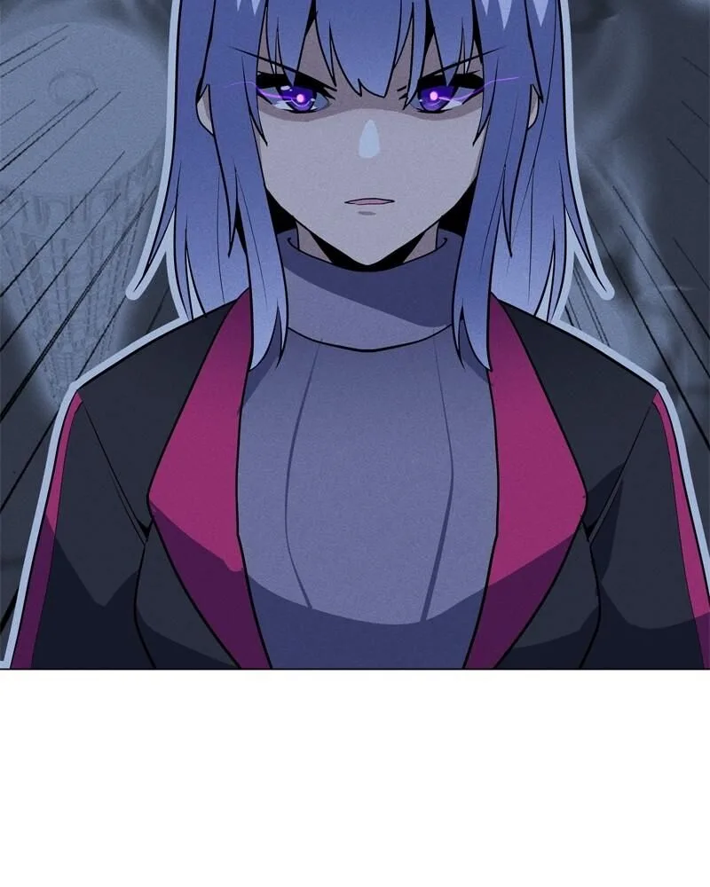 Solo Spell Caster Chapter 170 page 51
