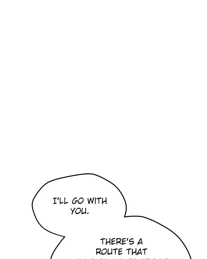 Solo Spell Caster Chapter 170 page 52