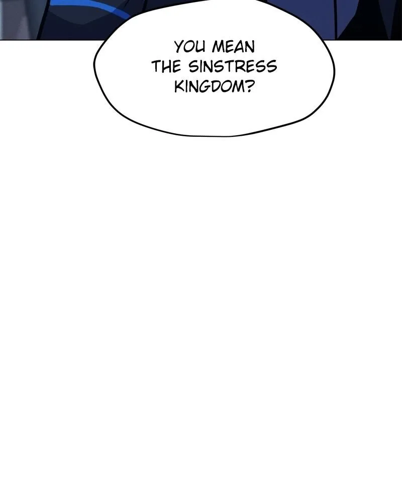 Solo Spell Caster Chapter 170 page 54