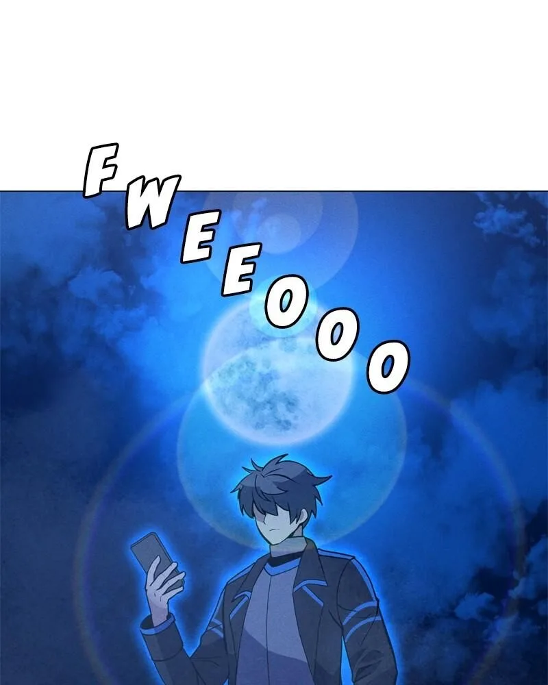 Solo Spell Caster Chapter 170 page 68