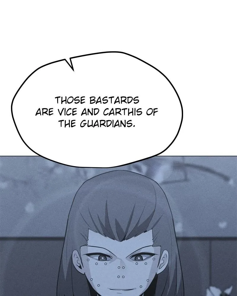 Solo Spell Caster Chapter 170 page 70