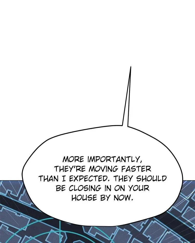Solo Spell Caster Chapter 170 page 78