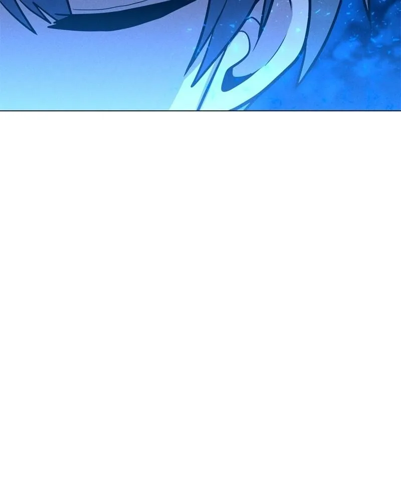 Solo Spell Caster Chapter 170 page 84