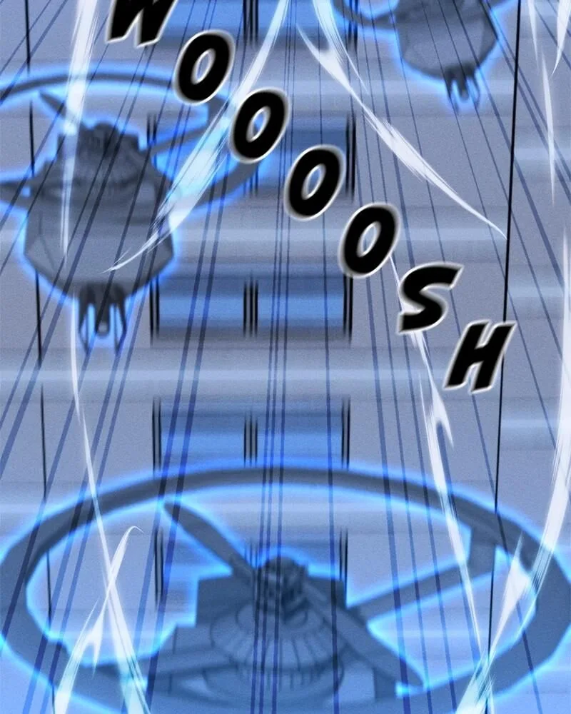 Solo Spell Caster Chapter 170 page 88