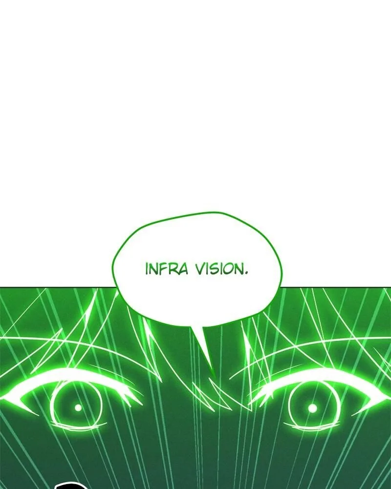 Solo Spell Caster Chapter 170 page 94