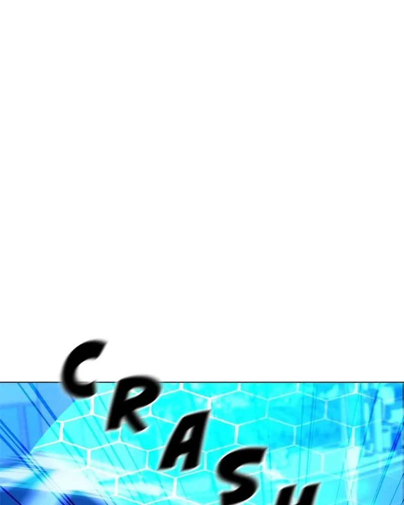 Solo Spell Caster Chapter 170 page 95