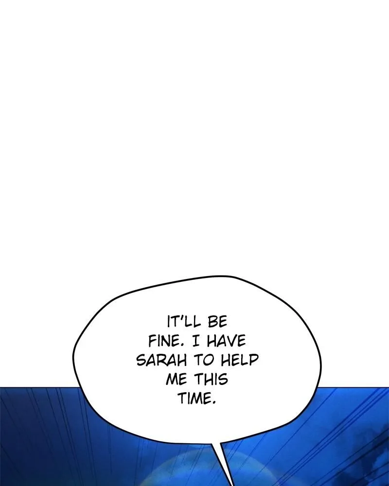 Solo Spell Caster Chapter 170 page 103