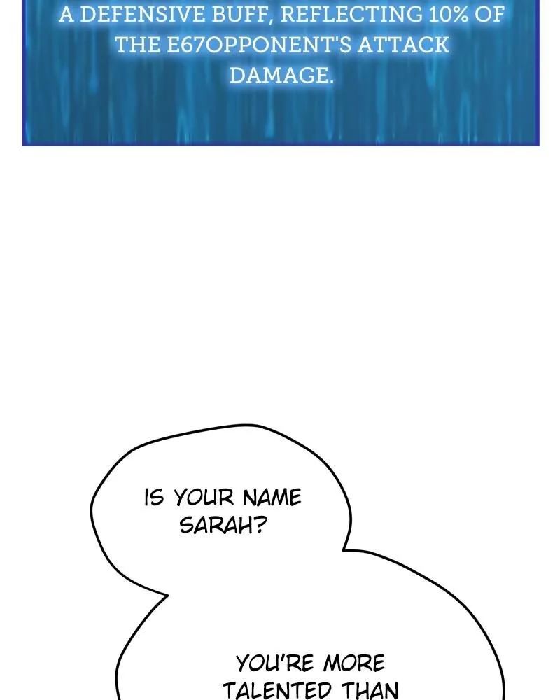 Solo Spell Caster Chapter 170 page 108