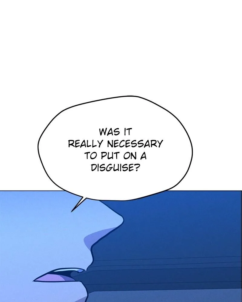 Solo Spell Caster Chapter 170 page 117