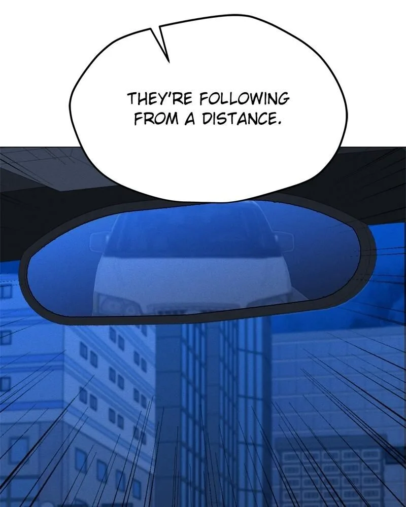 Solo Spell Caster Chapter 170 page 120