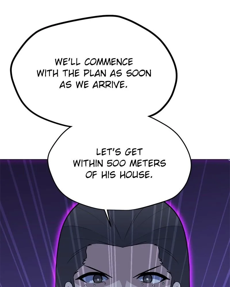 Solo Spell Caster Chapter 170 page 122