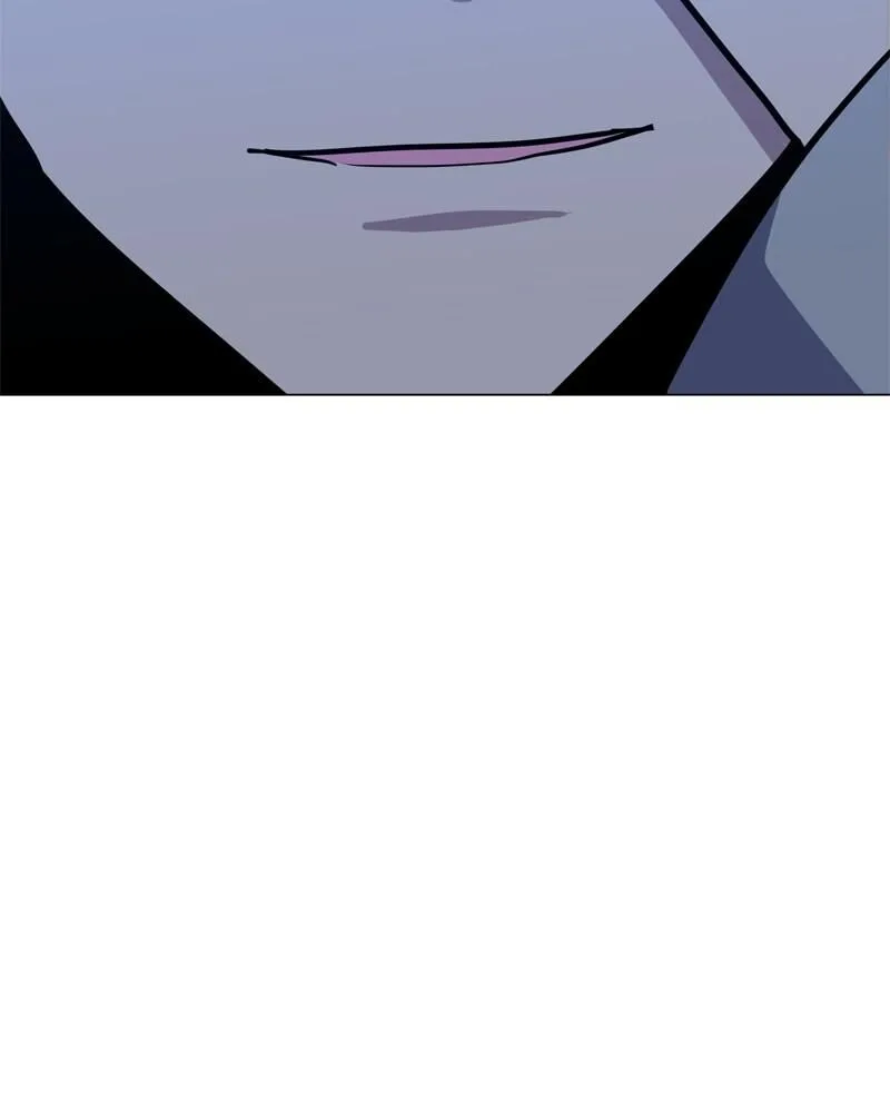 Solo Spell Caster Chapter 170 page 126