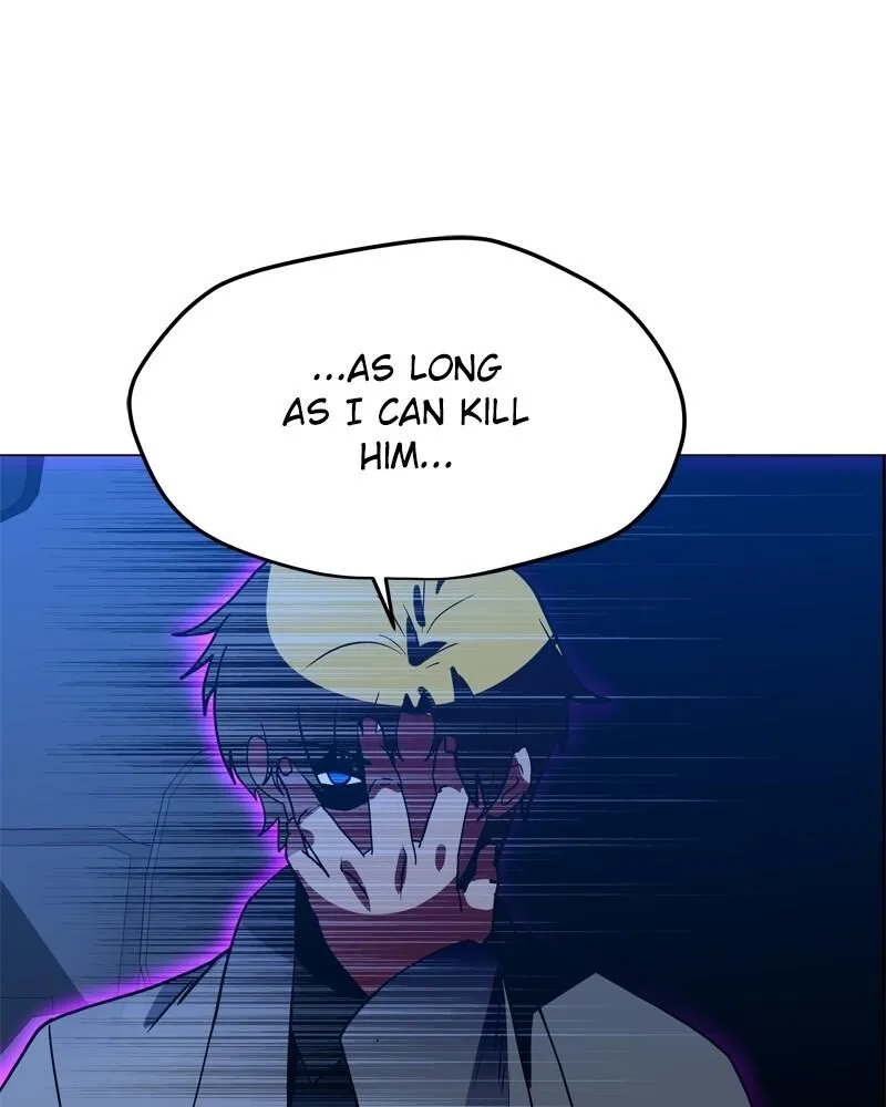 Solo Spell Caster Chapter 170 page 127