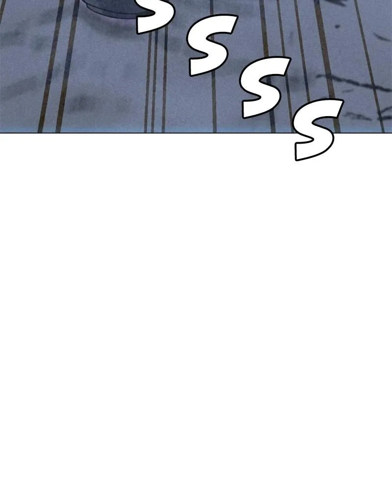 Solo Spell Caster Chapter 170 page 133