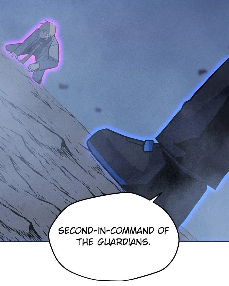 Solo Spell Caster Chapter 170 page 136