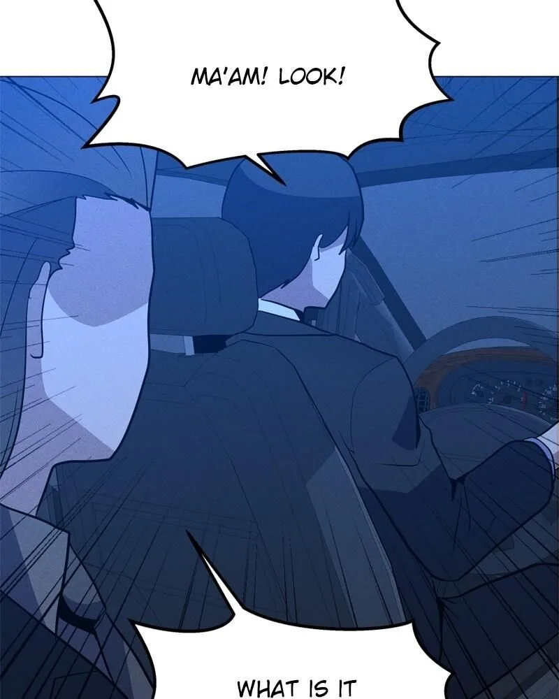 Solo Spell Caster Chapter 170 page 142
