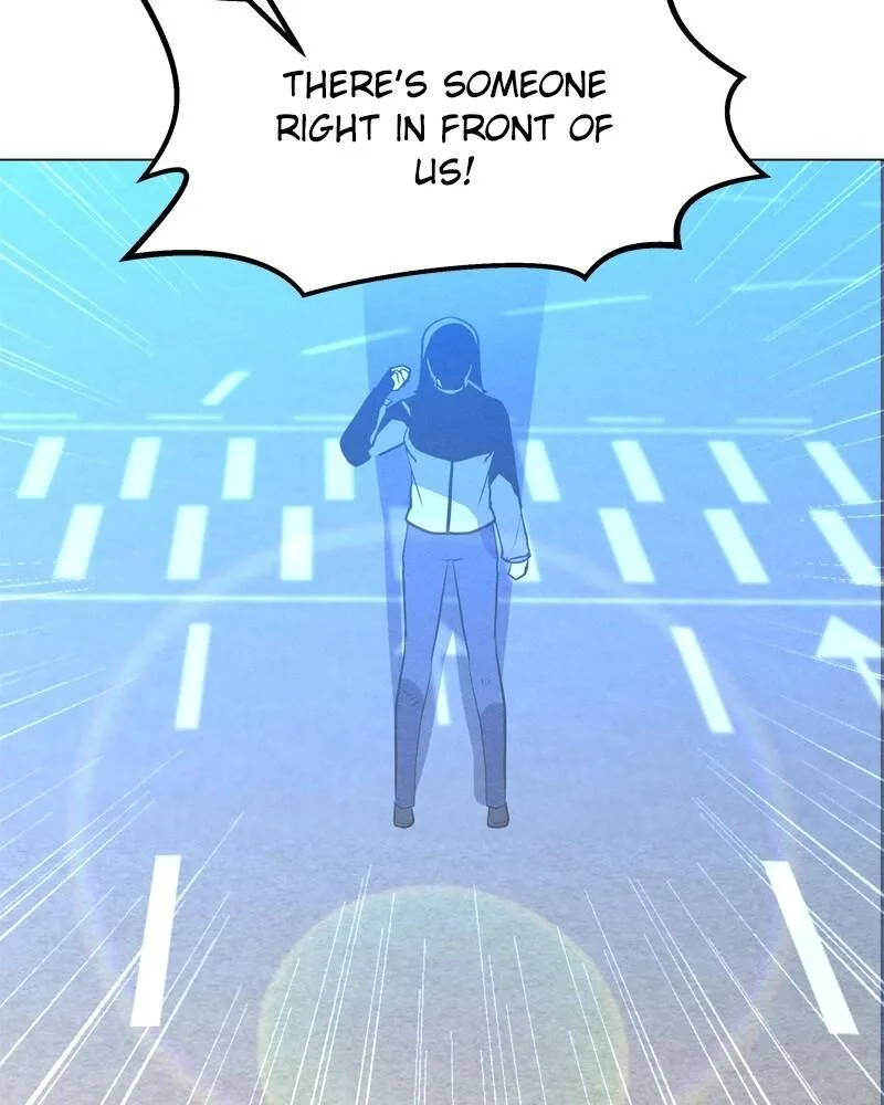 Solo Spell Caster Chapter 170 page 144