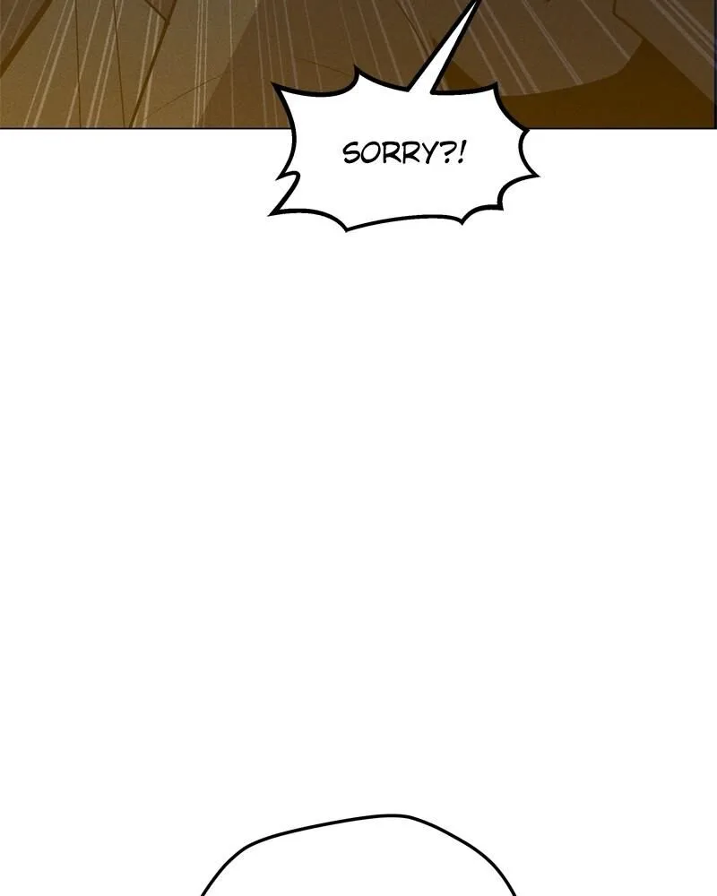 Solo Spell Caster Chapter 170 page 148