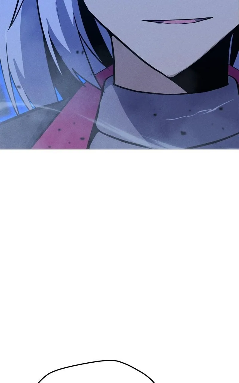 Solo Spell Caster Chapter 171 page 16