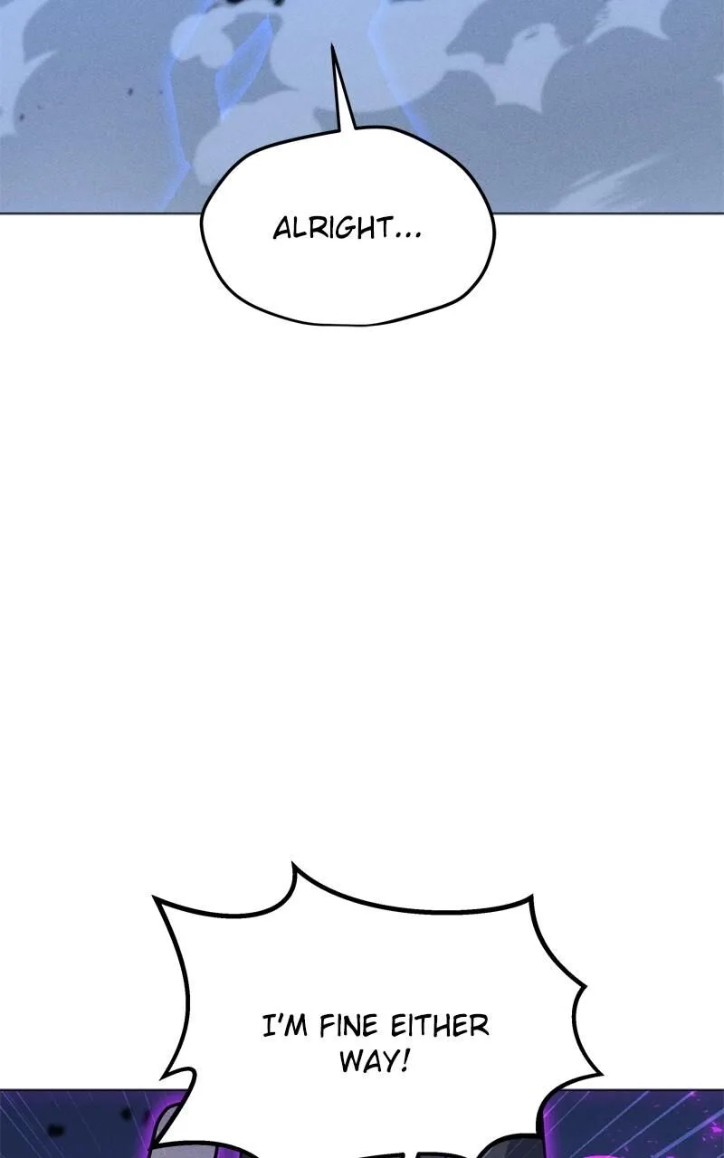 Solo Spell Caster Chapter 171 page 26