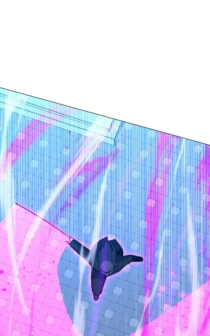 Solo Spell Caster Chapter 171 page 35