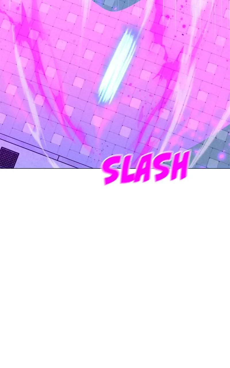 Solo Spell Caster Chapter 171 page 36