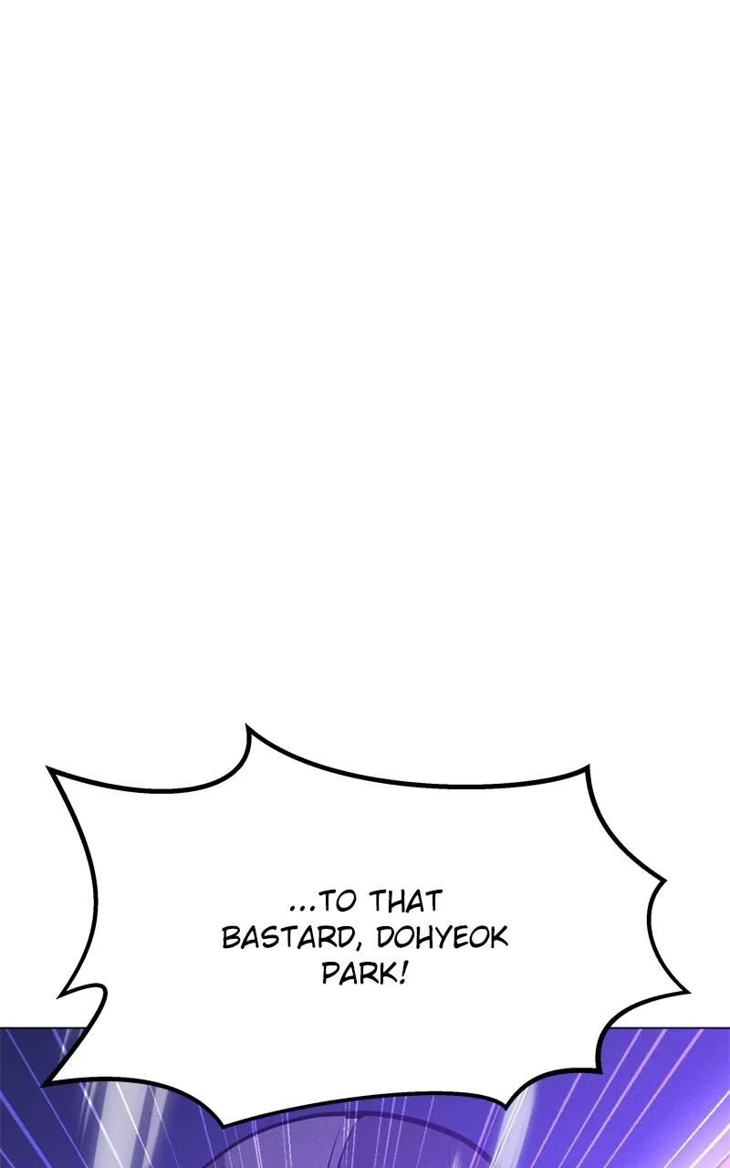 Solo Spell Caster Chapter 171 page 41