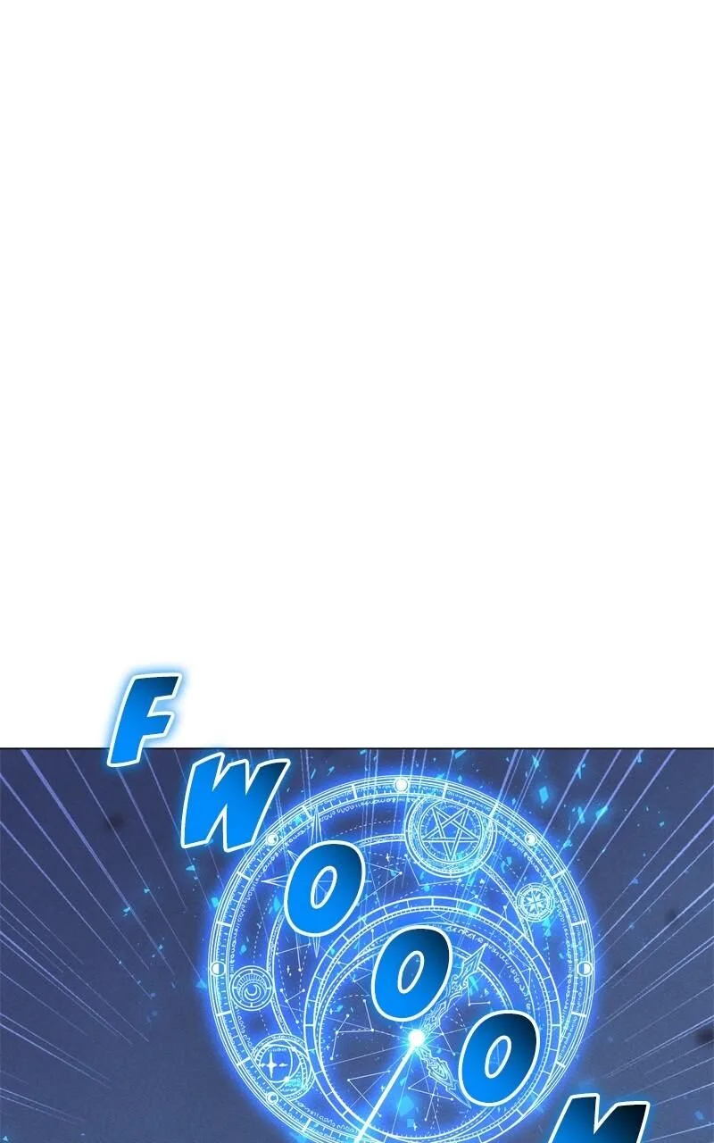 Solo Spell Caster Chapter 171 page 46