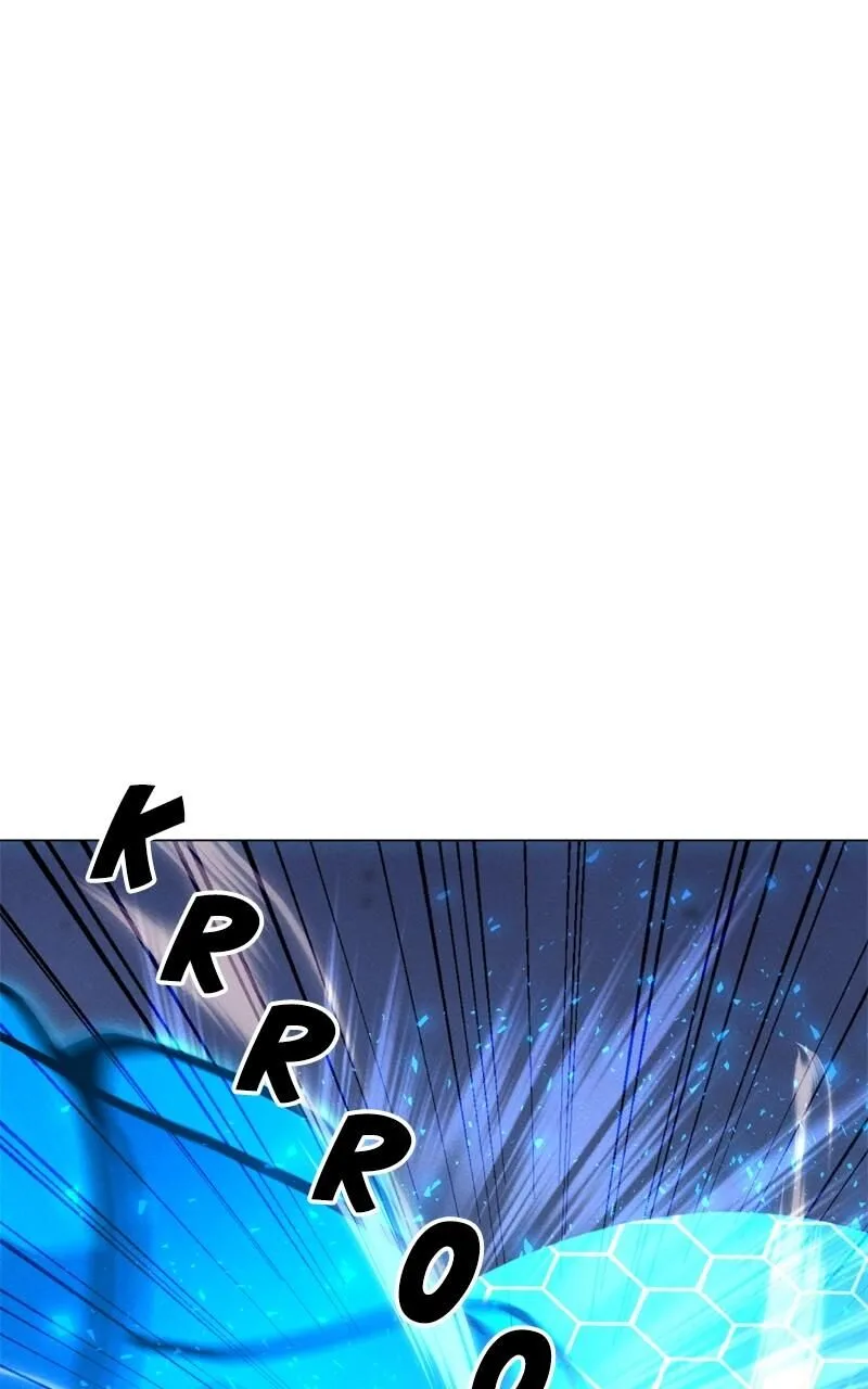 Solo Spell Caster Chapter 171 page 62