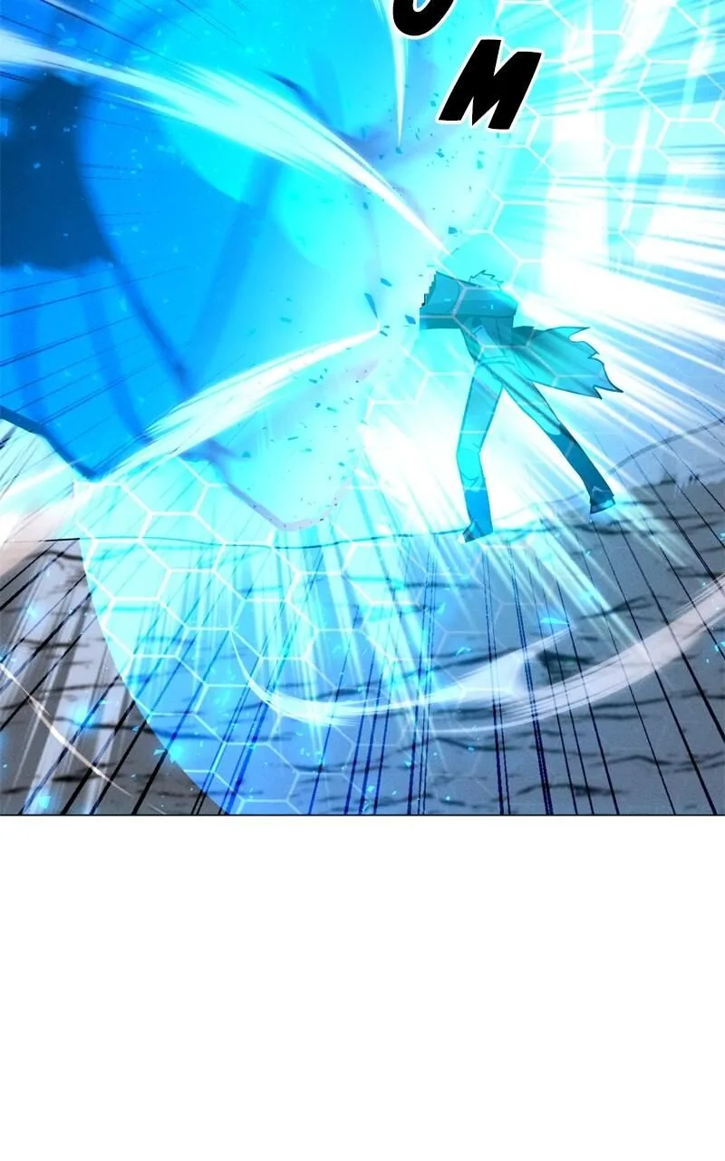 Solo Spell Caster Chapter 171 page 63