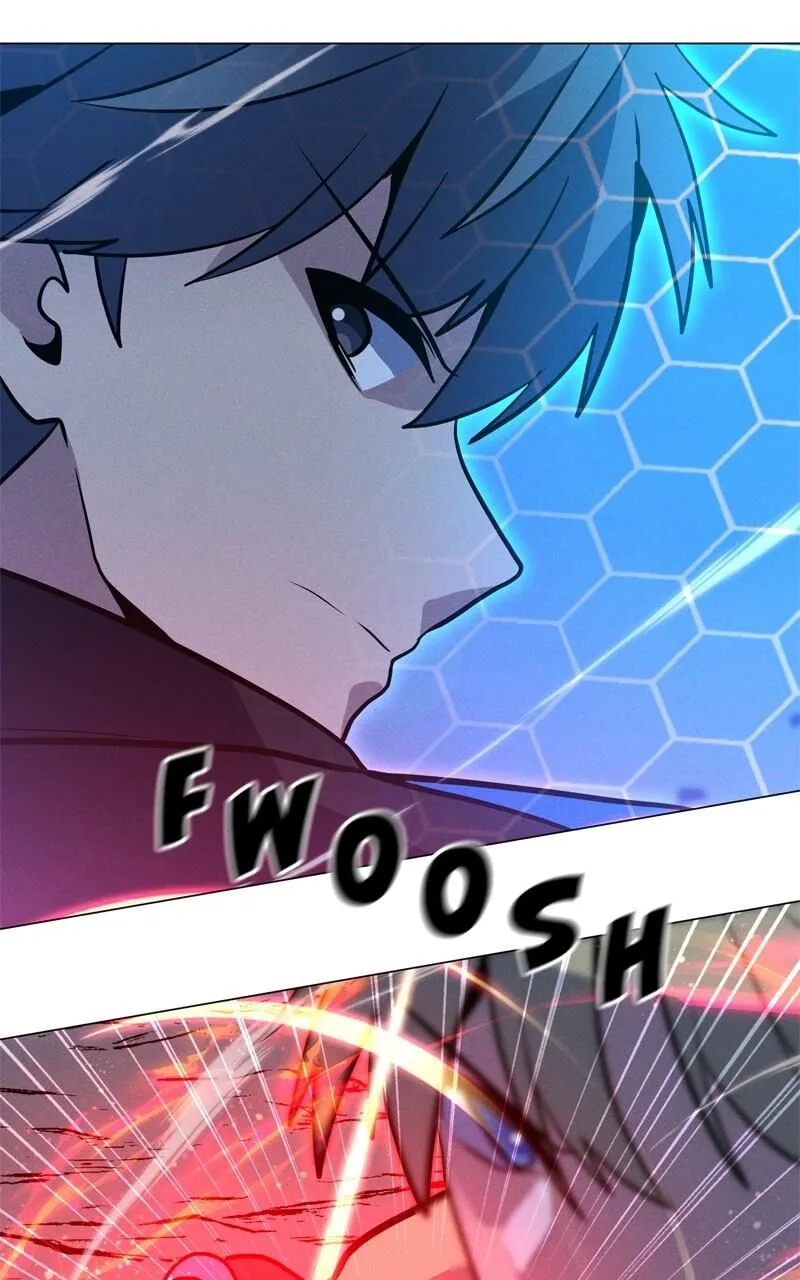 Solo Spell Caster Chapter 171 page 66