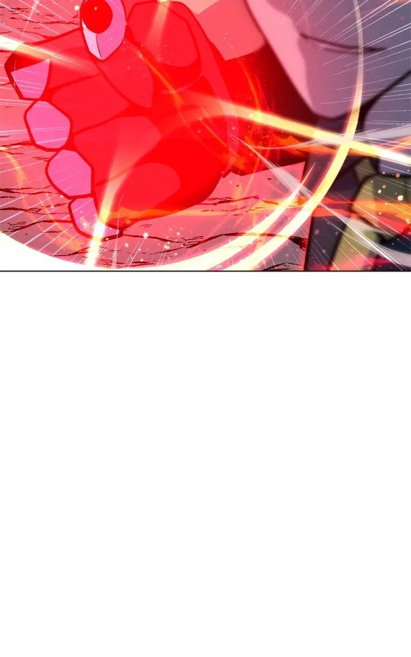 Solo Spell Caster Chapter 171 page 67