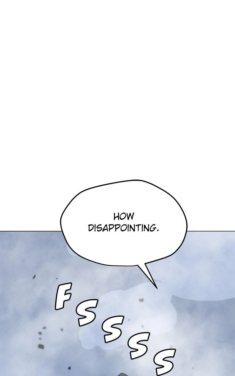 Solo Spell Caster Chapter 171 page 78