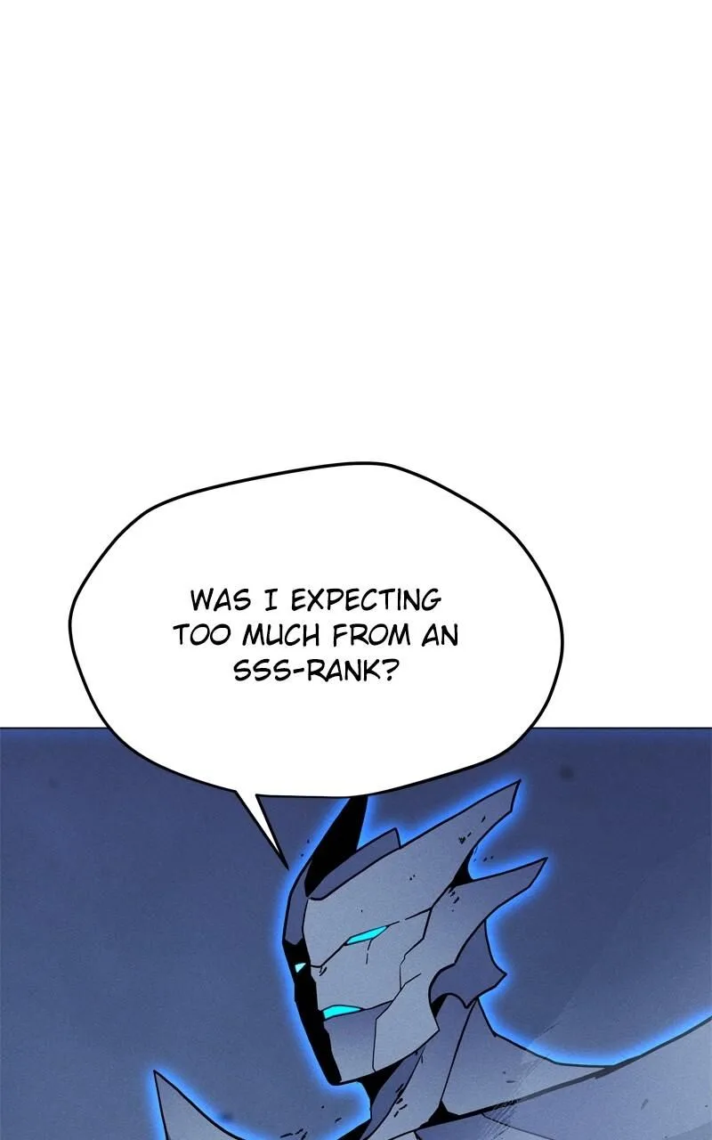 Solo Spell Caster Chapter 171 page 80