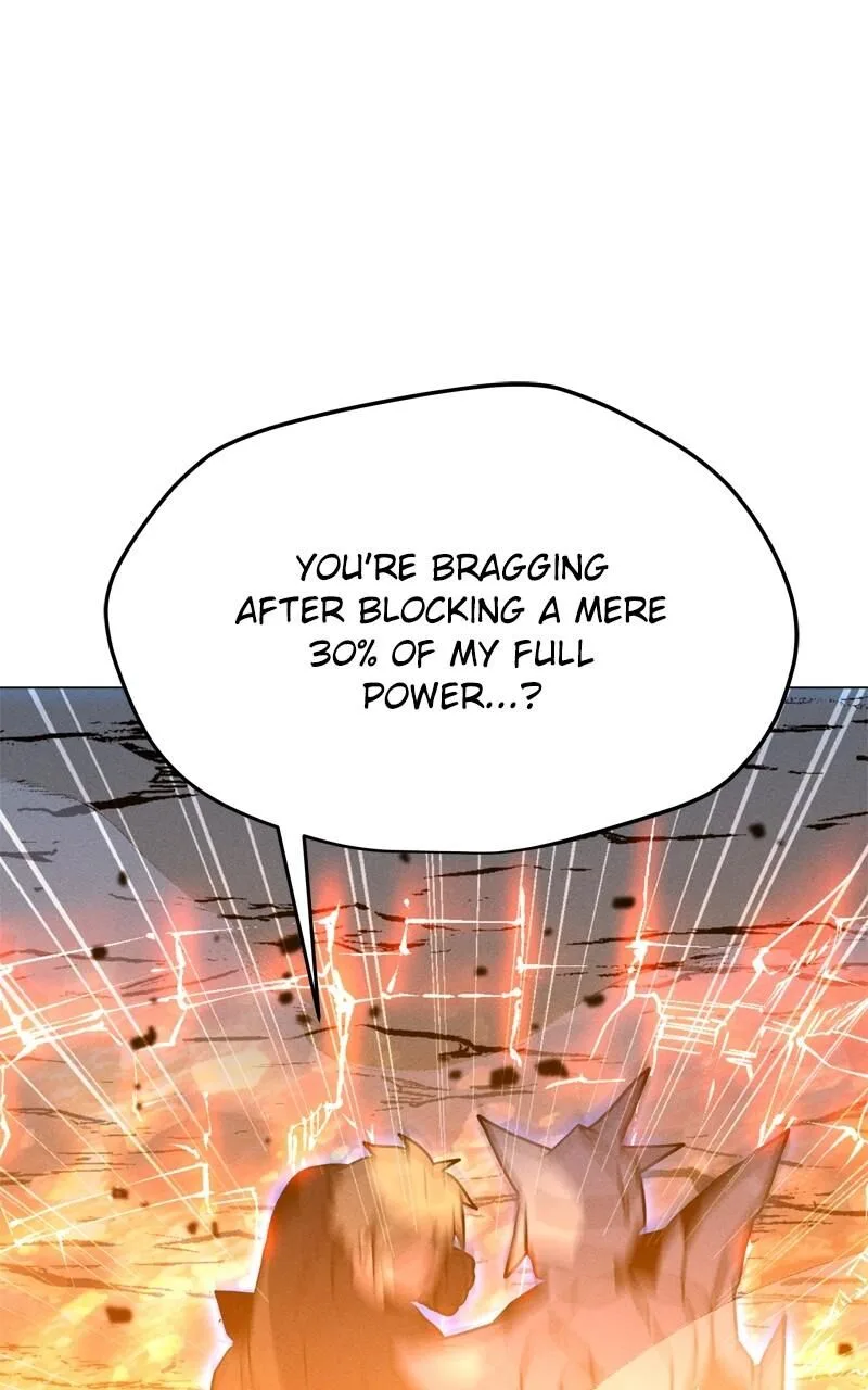 Solo Spell Caster Chapter 171 page 82